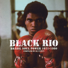 black rio.jpg